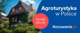 Noclegi