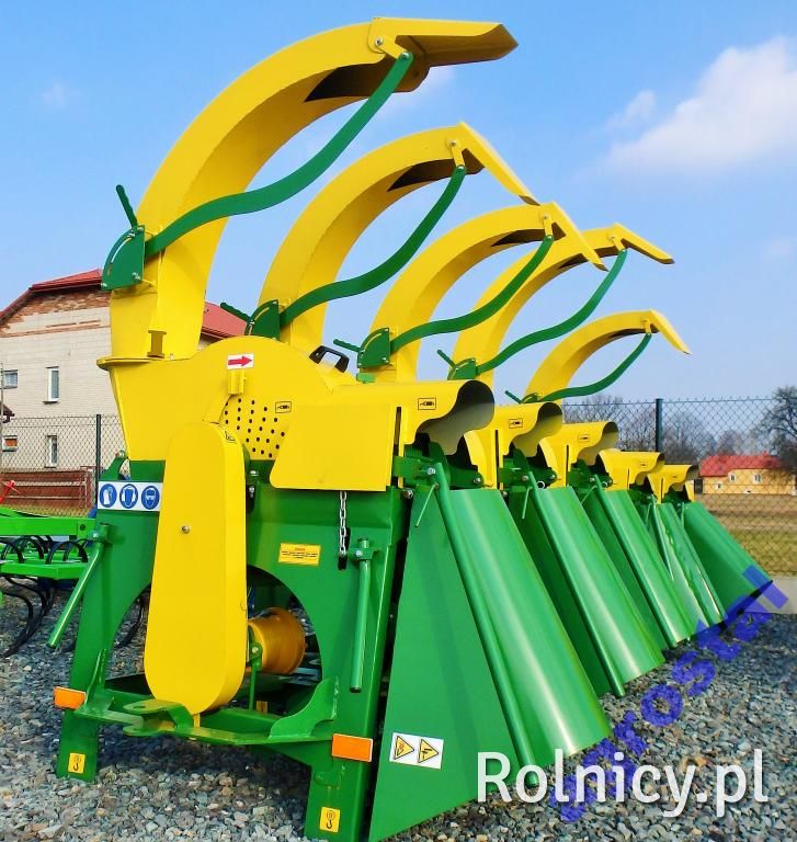 RĘBAK DO GAŁĘZI TARCZOWY BĘBNOWY KELLFRI I INNE