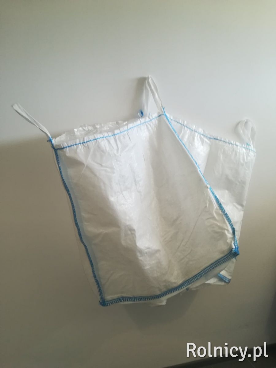Worki Big Bag