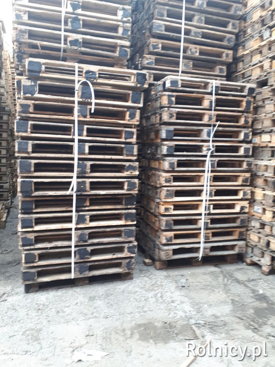 palety 1200x800