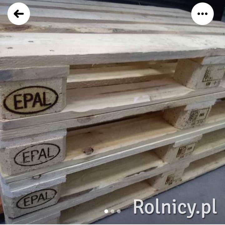 Ukraina. Stal, aluminium, rury, blachy, profile. Od 2,5 tys.zl / tona. Oferujemy szeroki zakres wyro