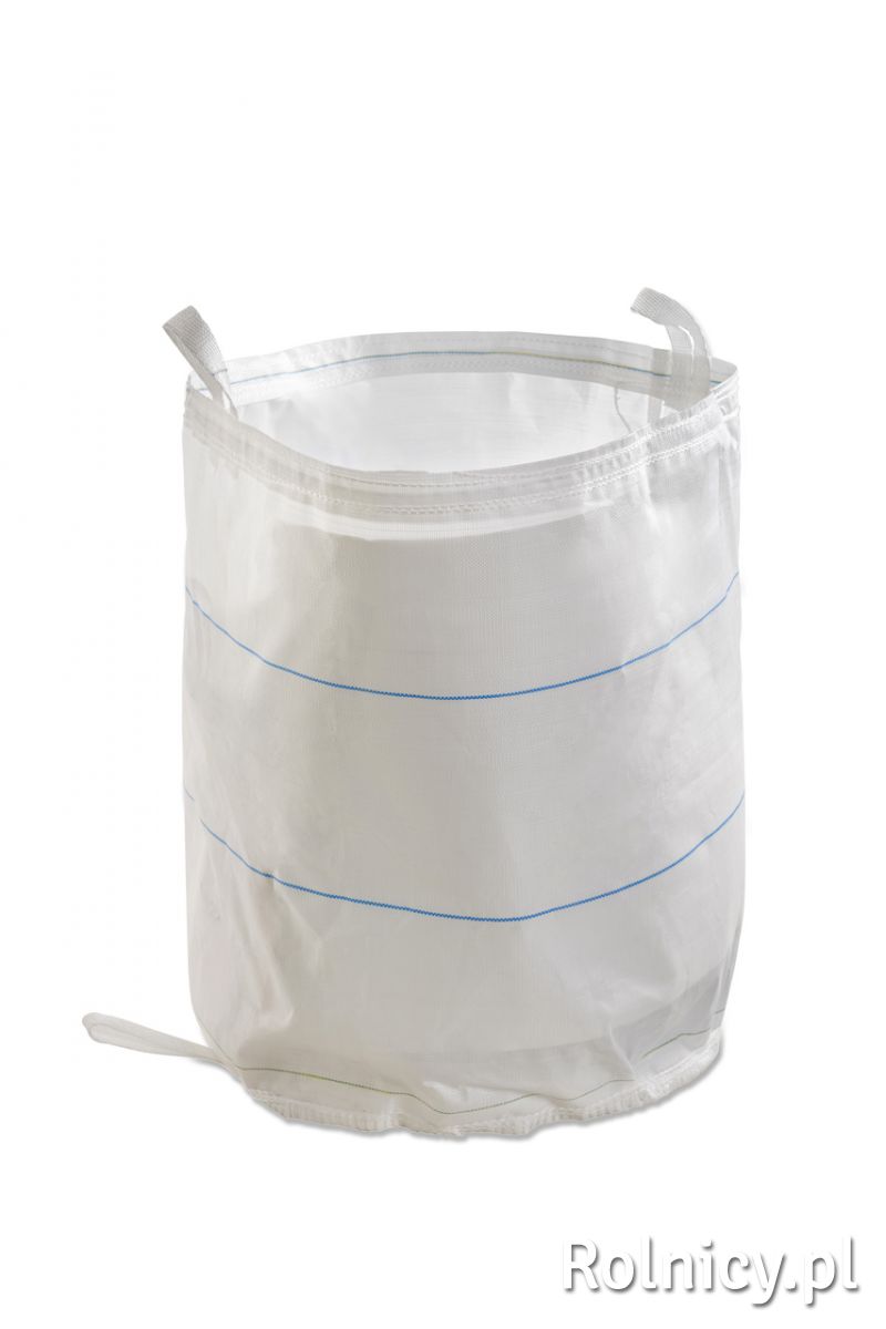 Worek na liście, trawę i inne odpady BIO - Garden Bag