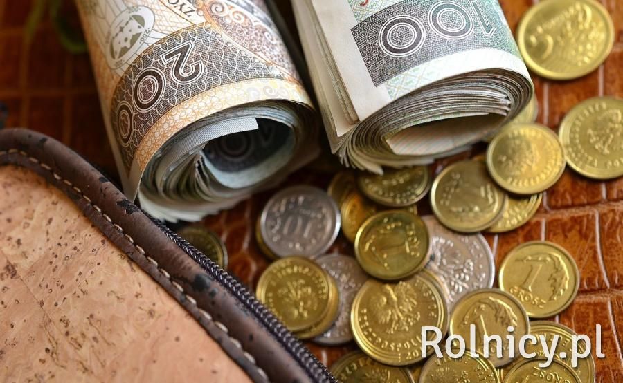 Pożyczki hipoteczne dla rolników bez BIK, KRD, pożyczki pod zastaw nieruchomości