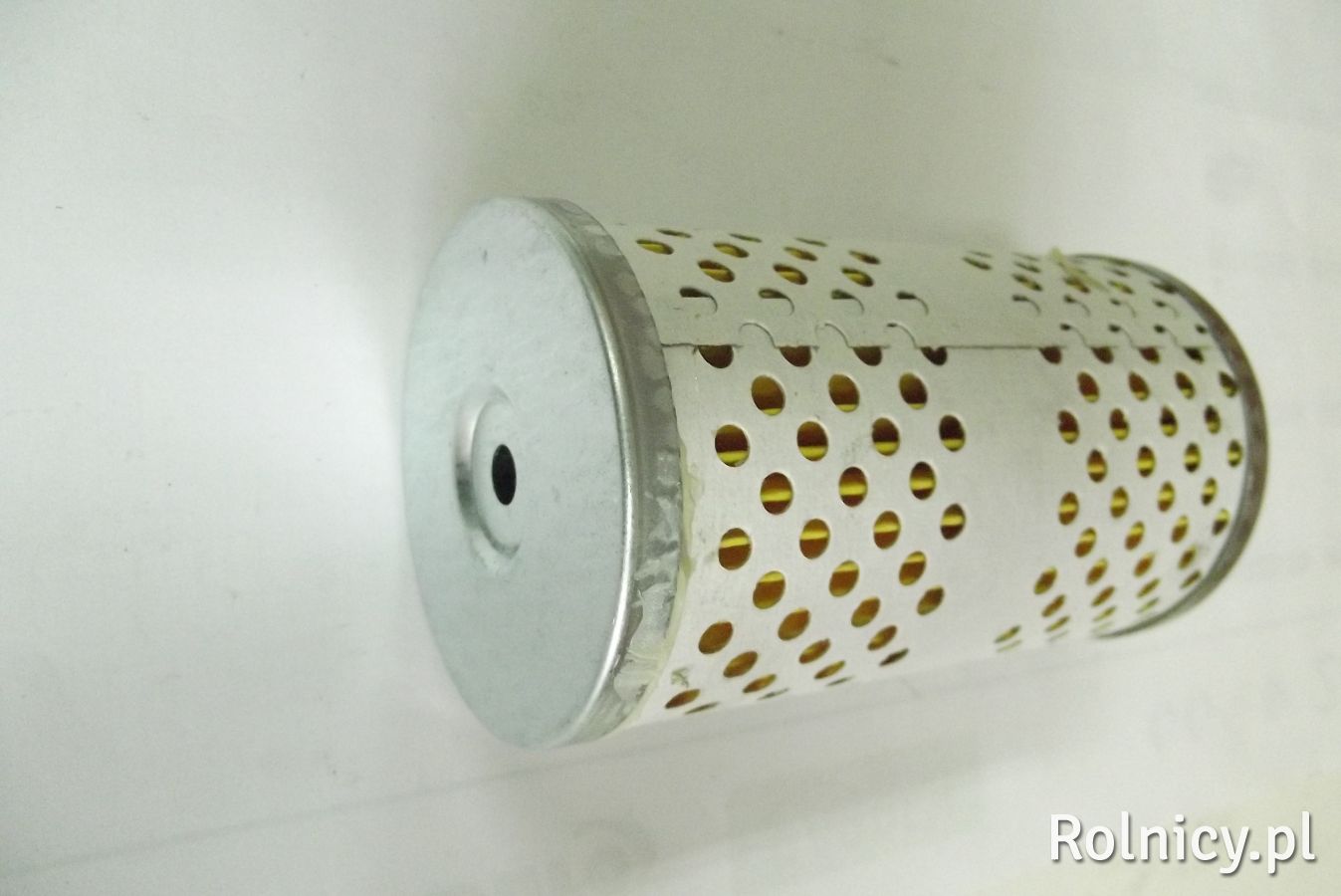 Filtr paliwa DT 75 (SMD 14).
