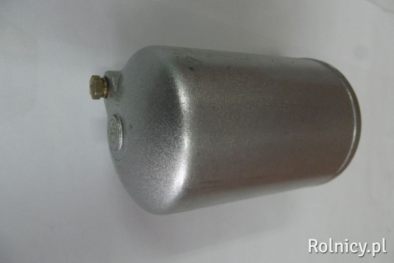 Naczynie filtra paliwa URSUS -360/C-355/C-4011/ C-328/C-330/C-330M/C-335M.