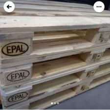 Ukraina. Stal, aluminium, rury, blachy, profile. Od 2,5 tys.zl / tona. Oferujemy szeroki zakres wyro