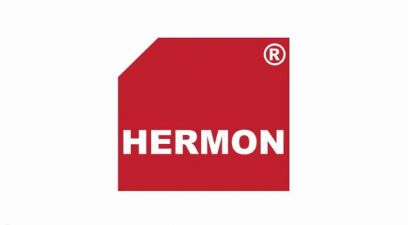 HERMON Czech & Muzia Sp.J.
