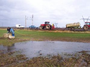 AGROSAB Sp. z o.o.