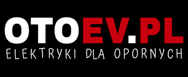 samochody elektryczne