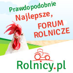 Rolnicy.pl