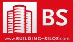 Building Silos