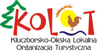 Kluczborsko-Oleska Lokalna Organizacja Turystyczna