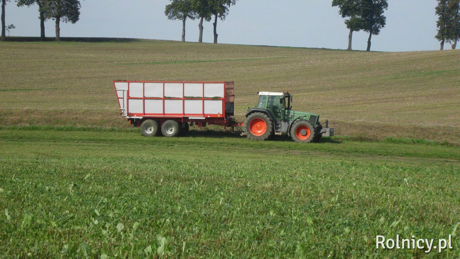 fendt-favorit-824-zdj-cia-rolnicy-pl