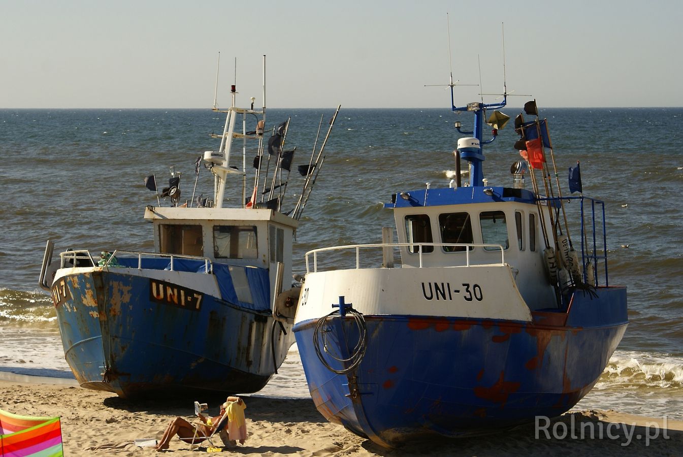 ponad-531-mln-euro-dla-polski-z-programu-rybactwo-i-morze-zdj-cia