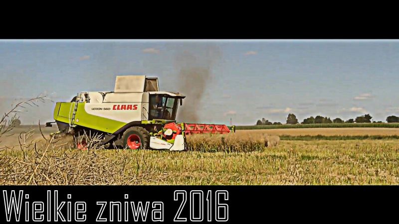 Zapraszam na film z udziałem takich maszyn x3 ! :D