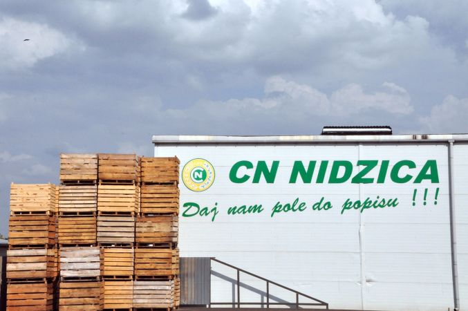 Kilka zdjęć od nas.