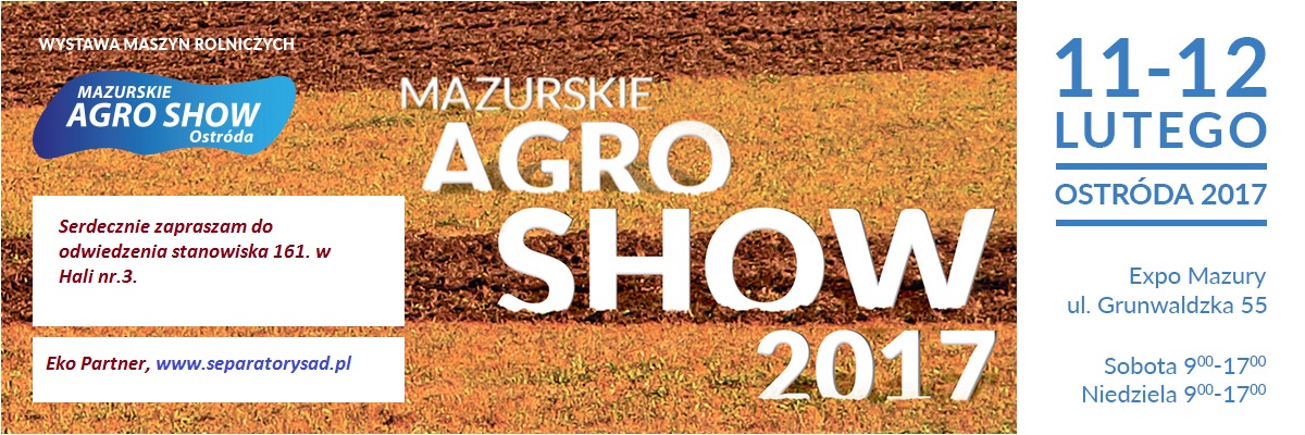 Wialnie Czyszczalnie Separatory