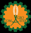 AgroComaster