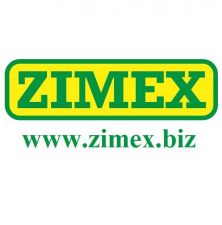 Zimex