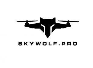 Skywolf