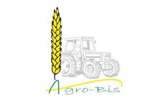 Agro-Bis Barszcz Sp.J.