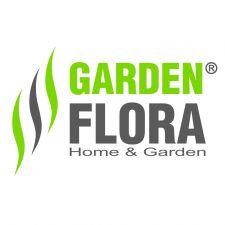 GardenFlora