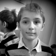 Jacek Ptaszkowski