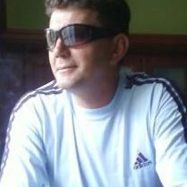 Franciszek Paclawski