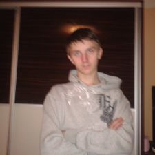 Kuba Stankiewicz