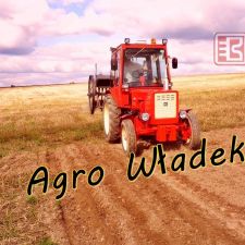 Agro Władek