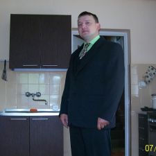 adam.kulaga-1977