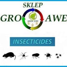 Sklep Agroawex