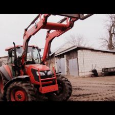 Guziol542