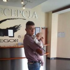 Kacper Adamski