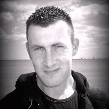 Marek Jaśkowski