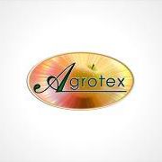 Agrotex Sp Zoo