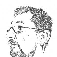 Robert Kaczmarski