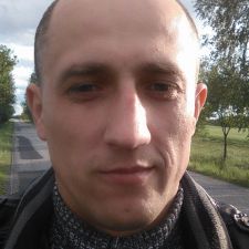 Marcin Karczewski