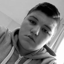 Paweł Trafiał