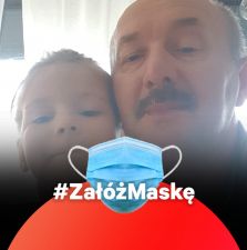 Grzegorz Siemkowicz
