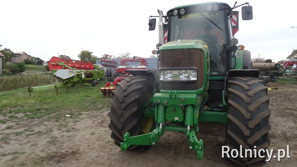 john-deere-6930-premium-dane-techniczne-cena-opinie-zdj-cia-forum