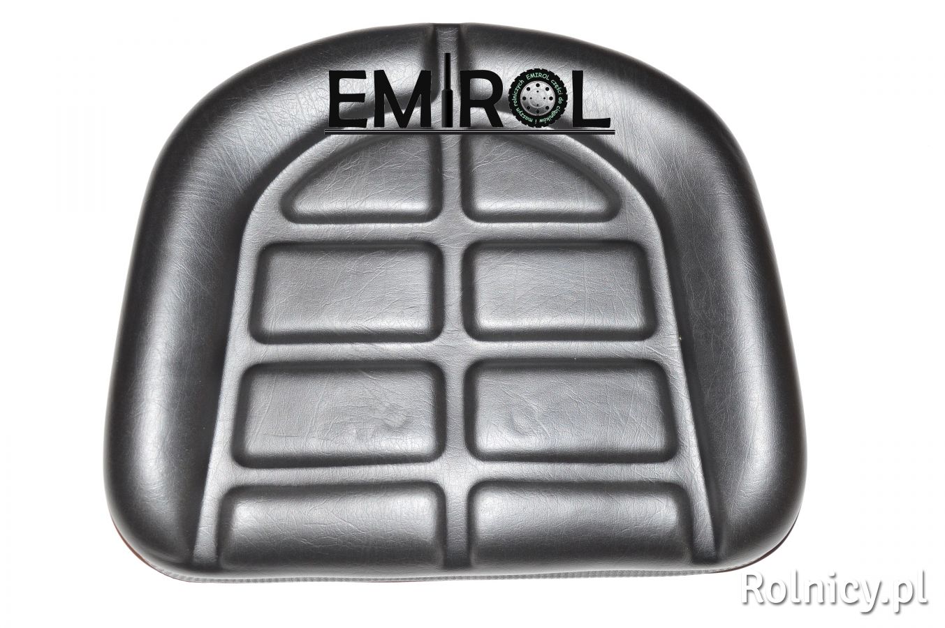 Siedzisko siedzenia dzielonego Uniwersalne URSUS C330 C360 MF ZETOR ...