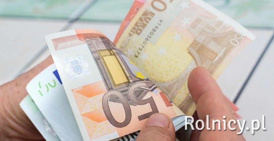 Udzielamy pożyczek zainteresowanym osobom, które szukają pożyczki