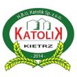 Spółka HBU Katolik kupi olej rzepakowy 10ppm,30ppm,300ppm