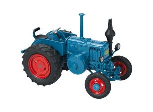 ZABAWKA TRAKTOR SCHUCO John Deere PREZENT!