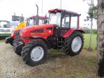 Belarus MTZ 12214 -130 KM