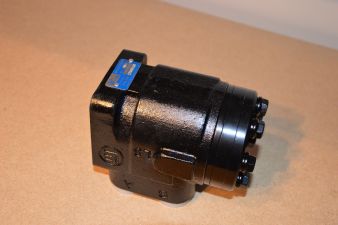 Orbitrol Kombajn Bizon Z-056 MTZ typ OSPC 080 ON 80 cm3/obr LIKE