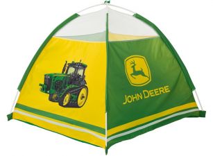 Namiot dla dzieci John Deere PREZENT!