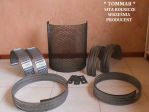 SITA DO MŁYNÓW* TOMMAR *PRODUCENT