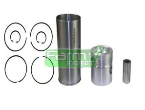 Zestaw naprawczy silnika MF3 MF255 URSUS C-360-3P 2812 ORYGINAŁ URSUS